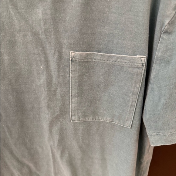 New condition Art class boys s/s size 8-10 - Picture 3 of 6